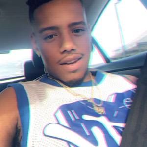 Meet your Posher, Warren